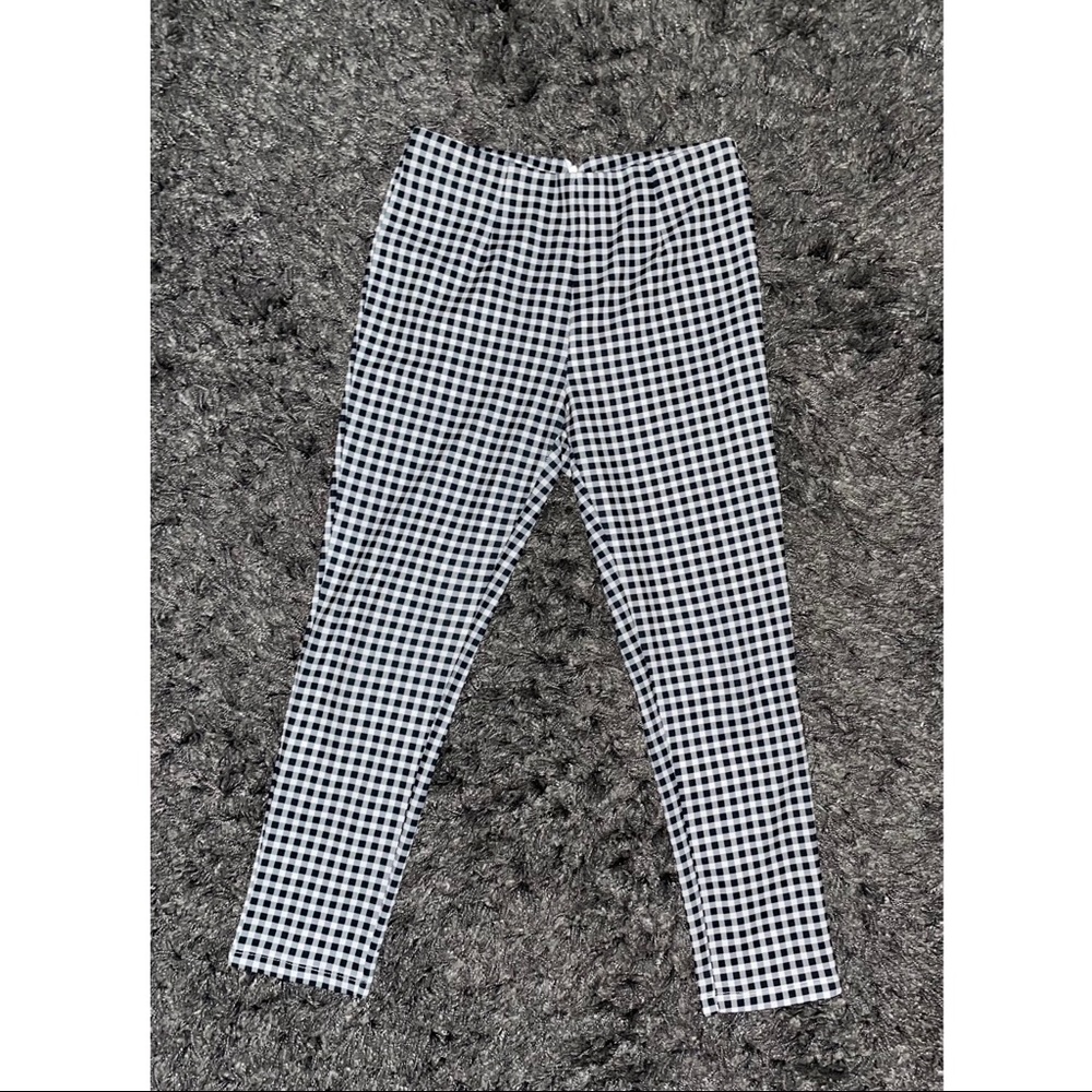 Princess Polly Pants